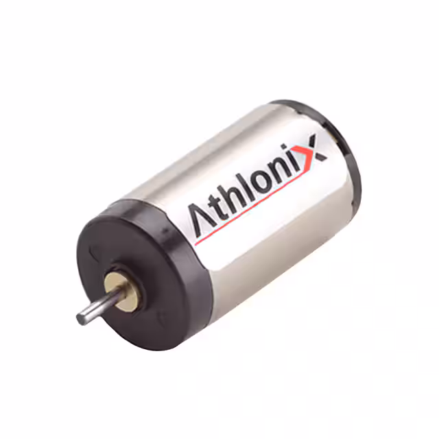 16N78-208E.1001 Portescap  Motores - CA CC